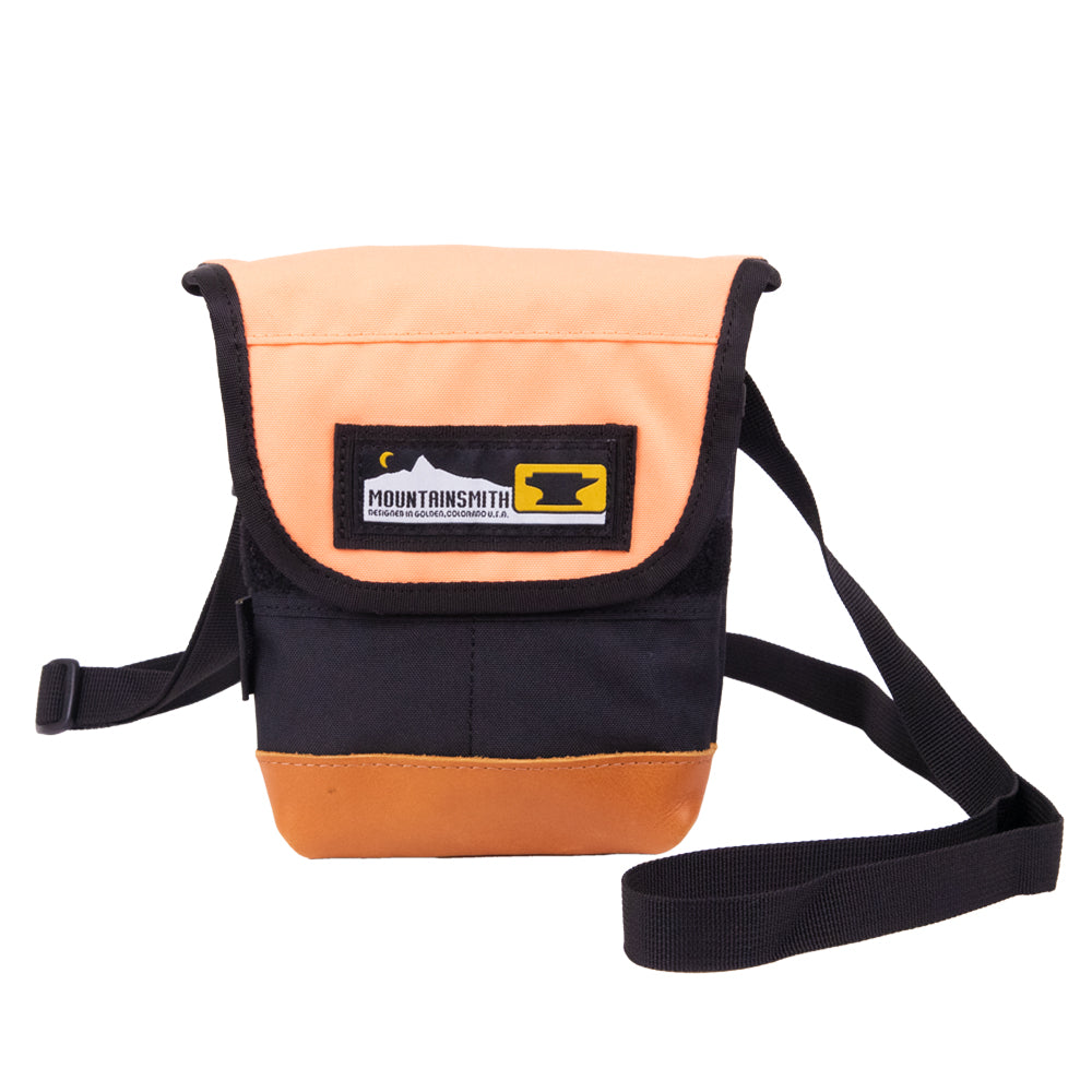Amazon.com: Mountainsmith Tour Lumbar Waist pack, Running
