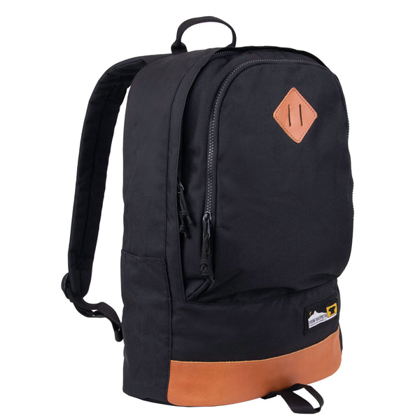 Sling bags, breifcase, computer bag, laptop carrying case - Mountainsmith