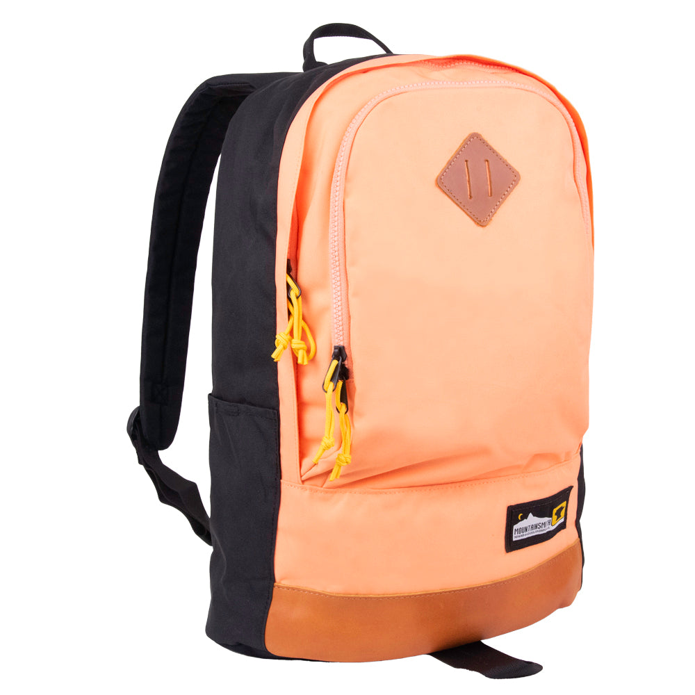 Trippin Pack - Retro Backpack - Mountainsmith