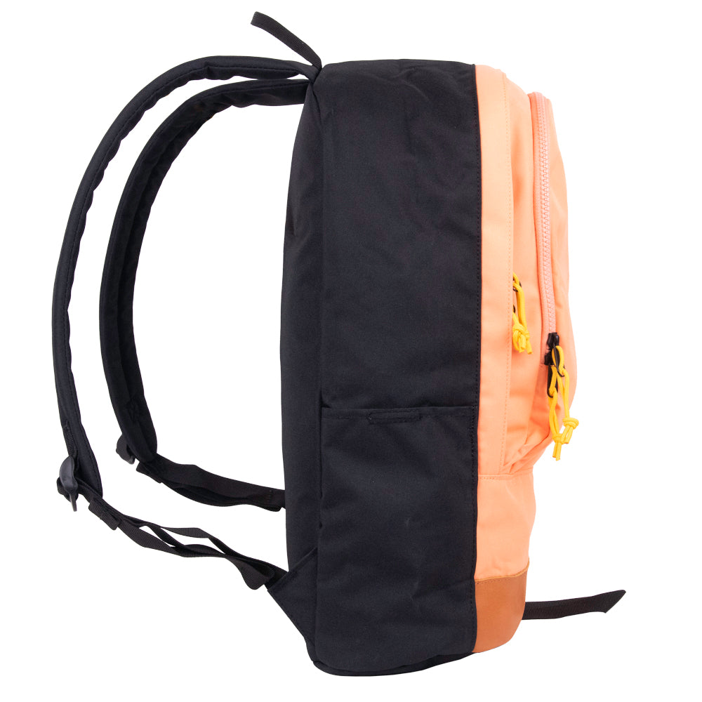 Trippin Pack - Retro Backpack - Mountainsmith