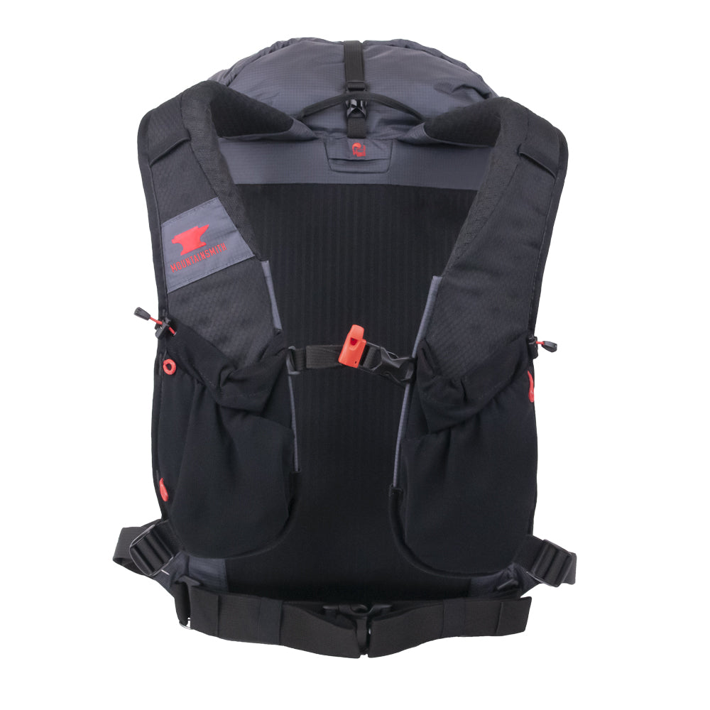 Mountainsmith zerk Clearance