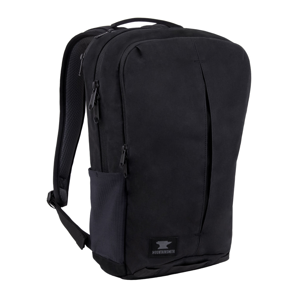 Divide - Backpack - Mountainsmith