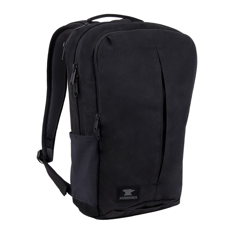 Commuting Backpacks, Biking Backpacks, Laptop Backpacks Mountainsmith