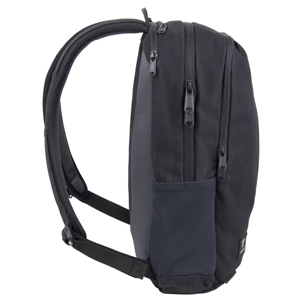 Divide - Backpack - Mountainsmith
