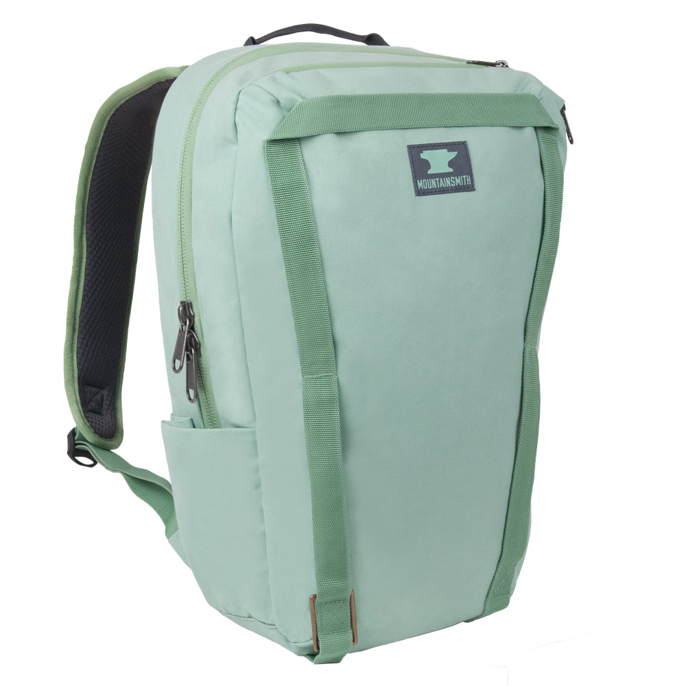 Commuting Backpacks, Biking Backpacks, Laptop Backpacks Mountainsmith