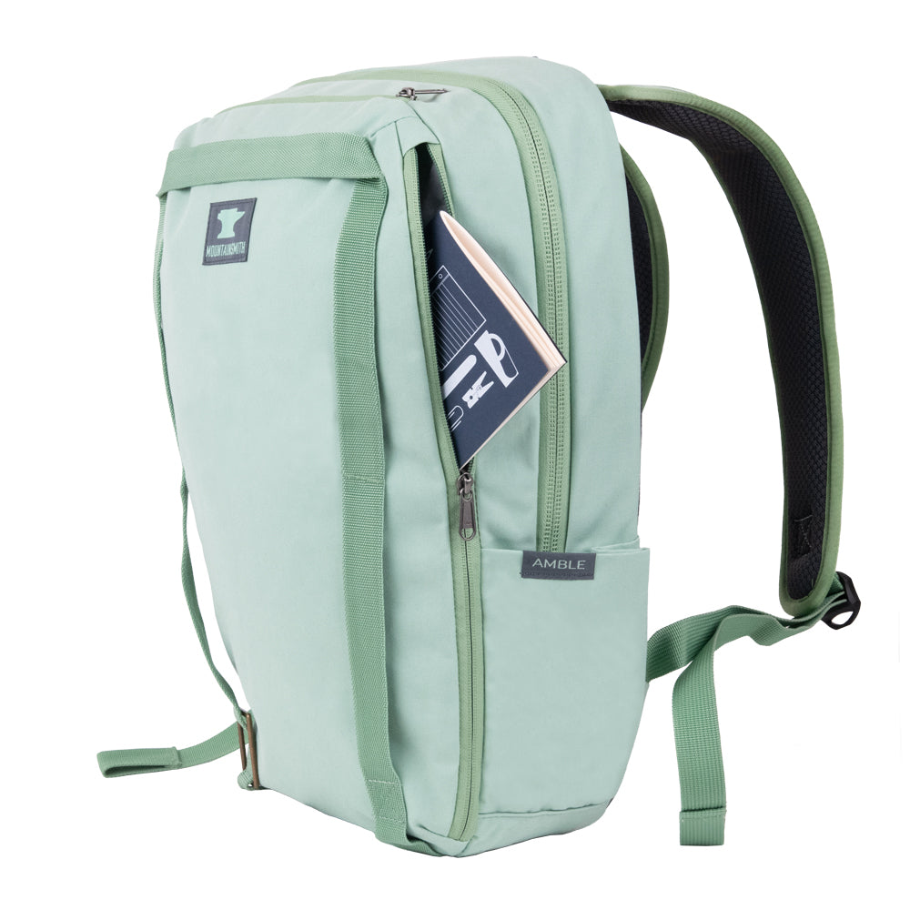Amble Day Pack - Backpack - Mountainsmith