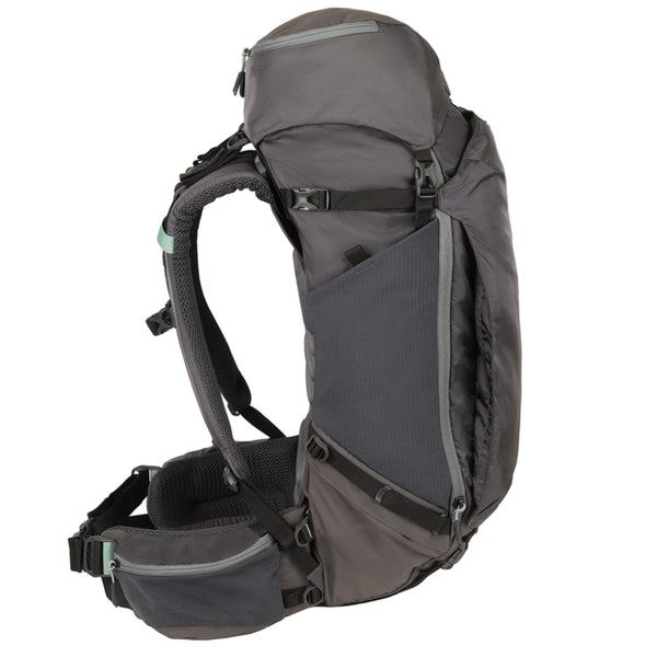 Mountainsmith apex sale 60 pack