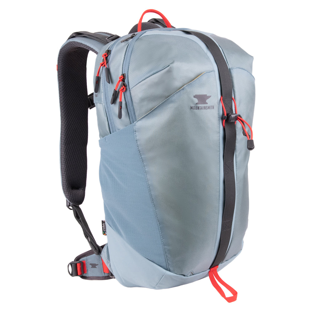 lightweight hiking backpack