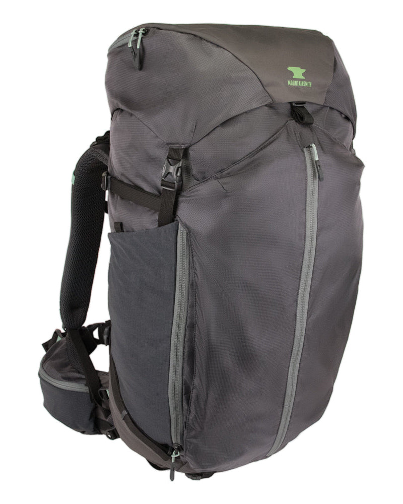 Apex 80 Hiking Backpack Mountainsmith - Main Image