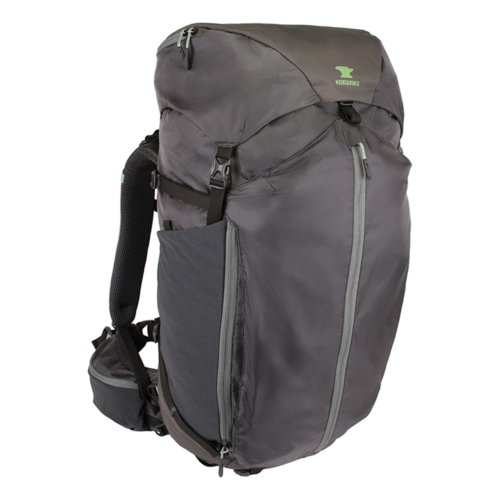 Hiking Backpacks, Day Packs - Mountainsmith