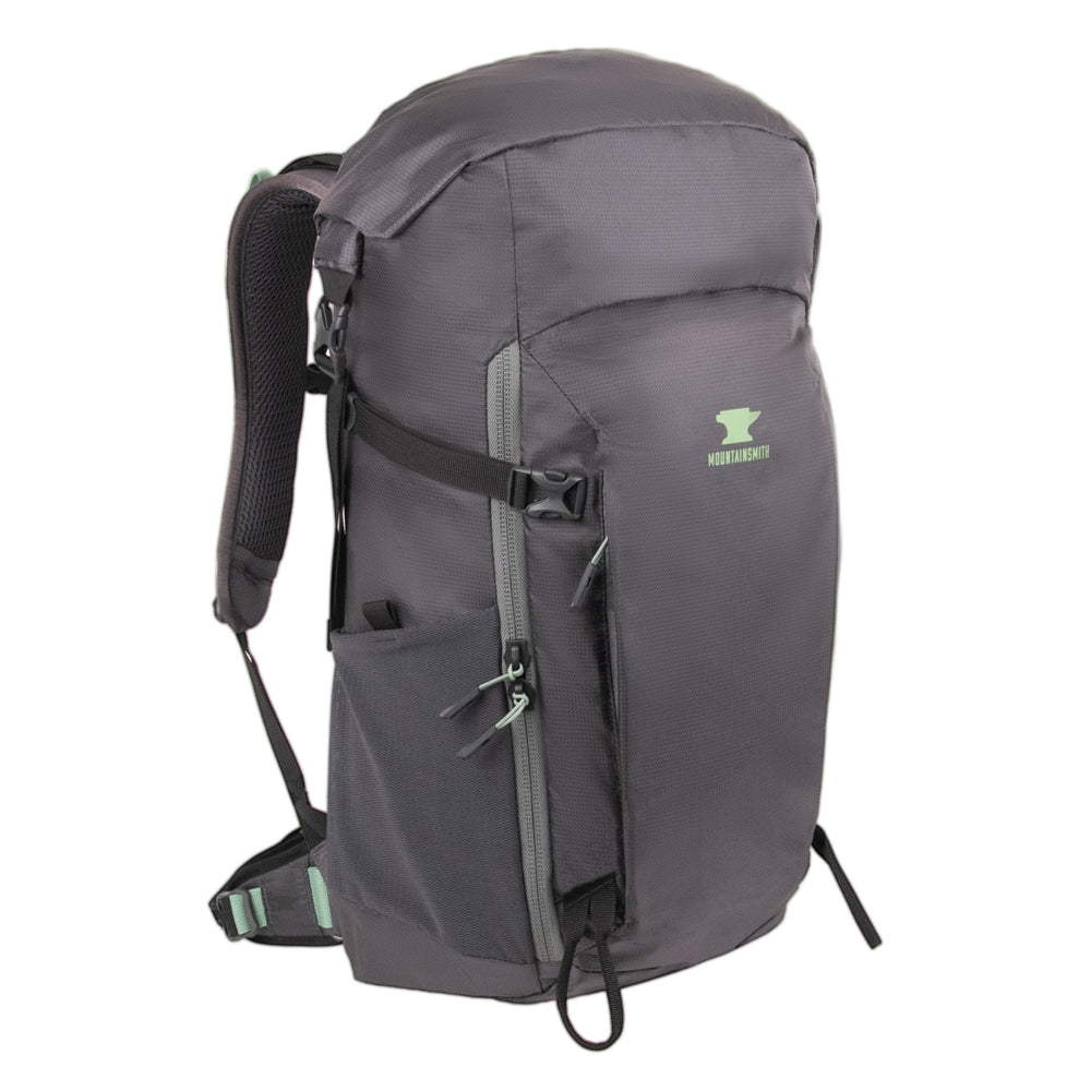 Mountainsmith scream 25 pack new arrivals