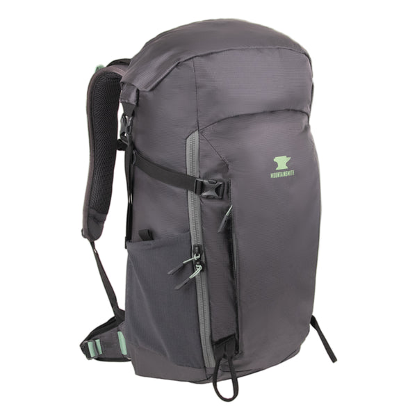Mountainsmith scream 25 pack discount