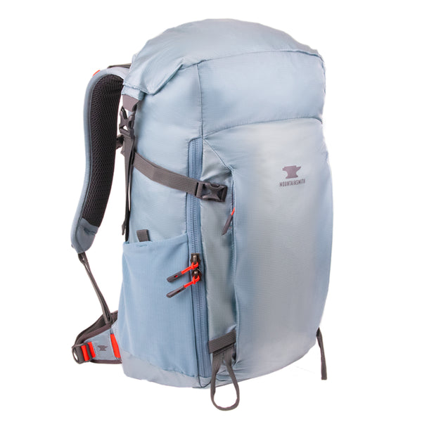 Scream 30 Ultralight Hiking Backpack Mountainsmith