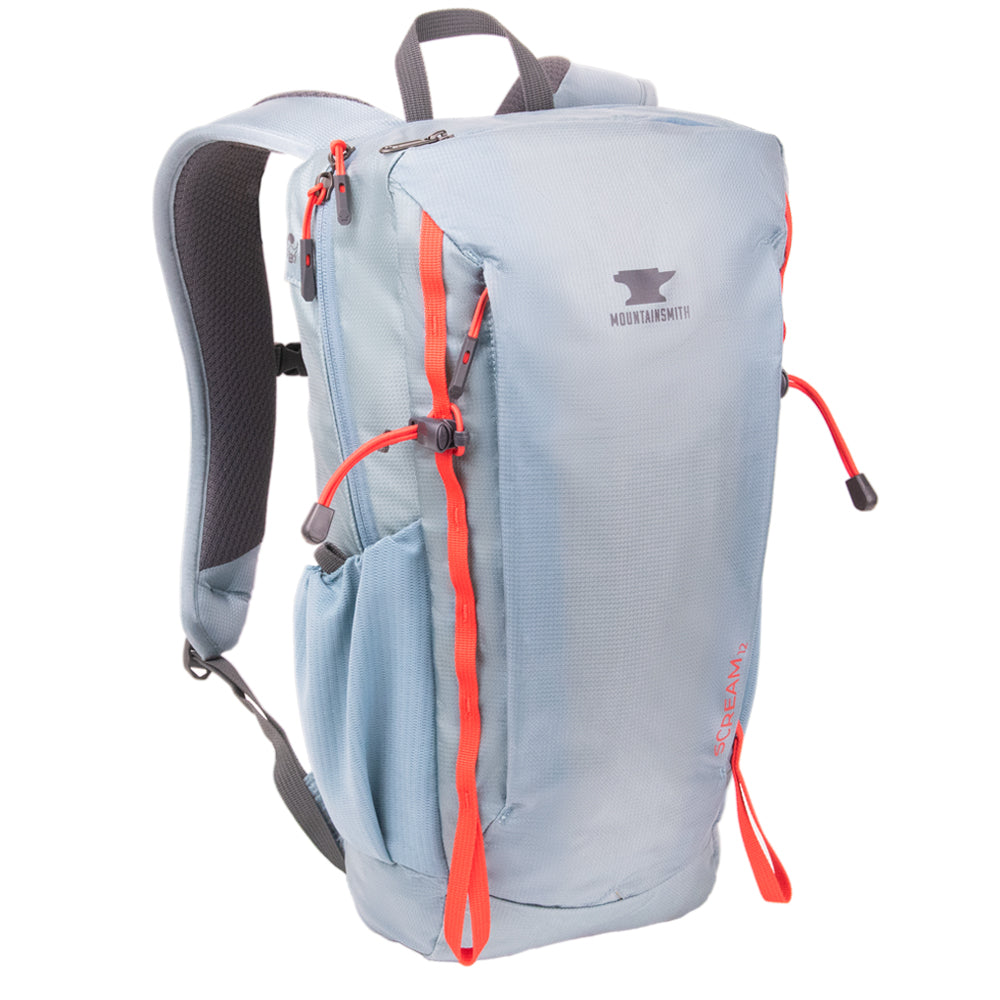 Mountainsmith divide pack best sale