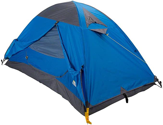 Mountainsmith celestial 2 Clearance