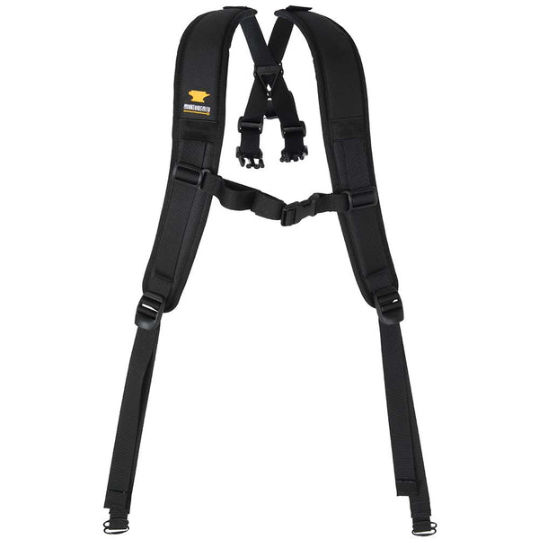 mountainsmith.com