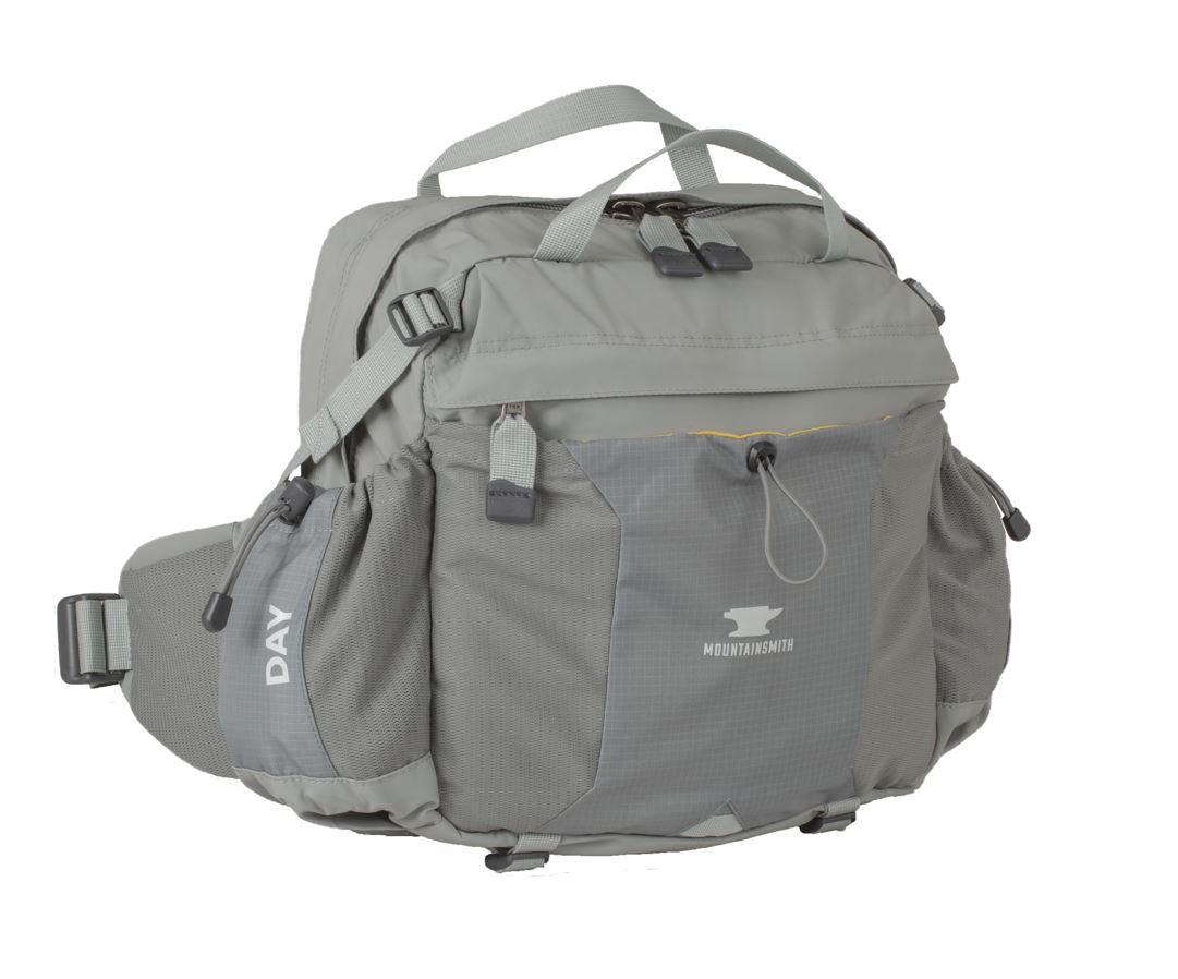 Mountainsmith lumbar pack strapettes Clearance