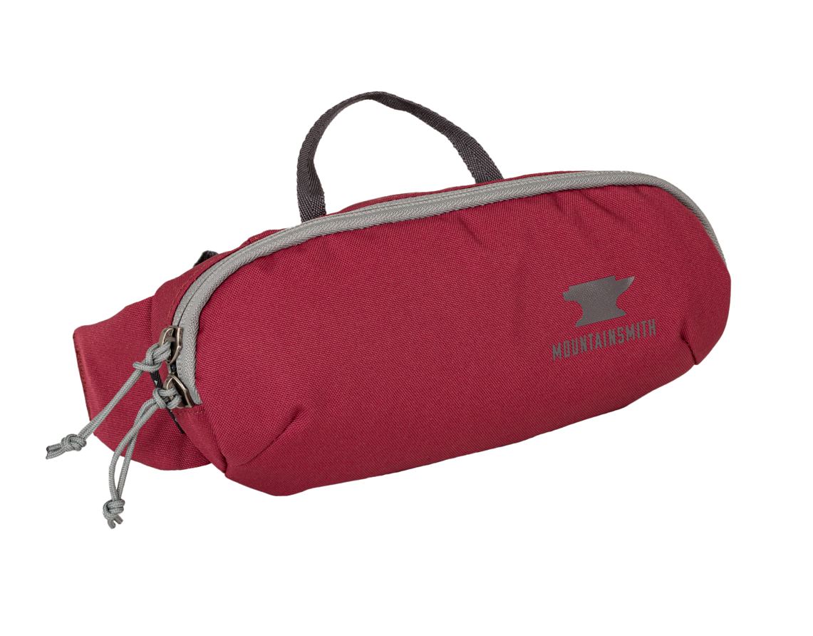 Mountainsmith sleeping clearance bag