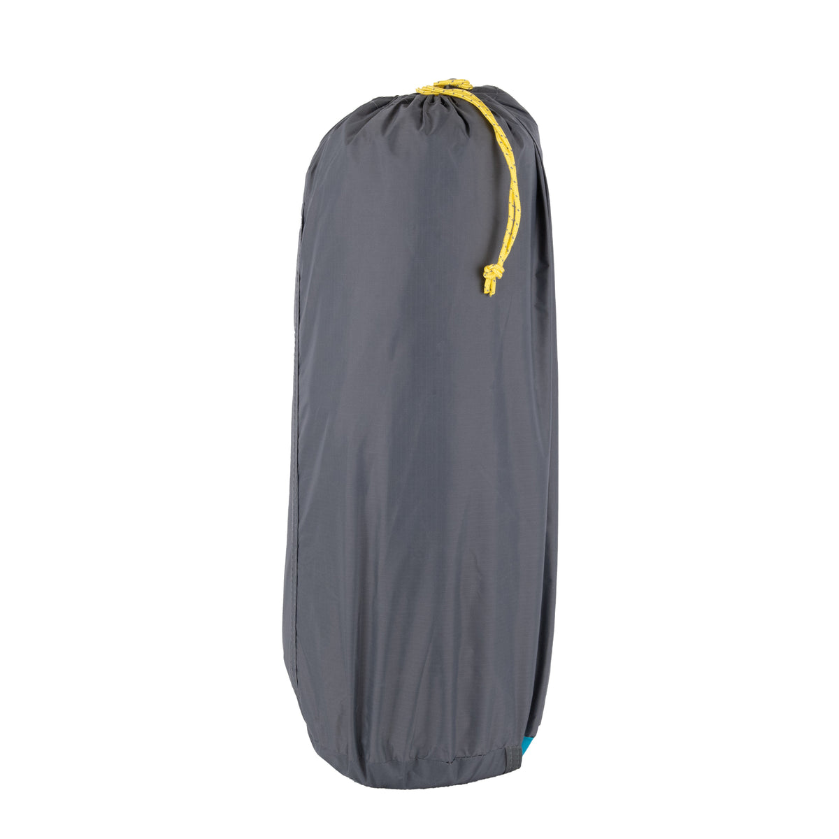 Mountainsmith celestial 2 Clearance