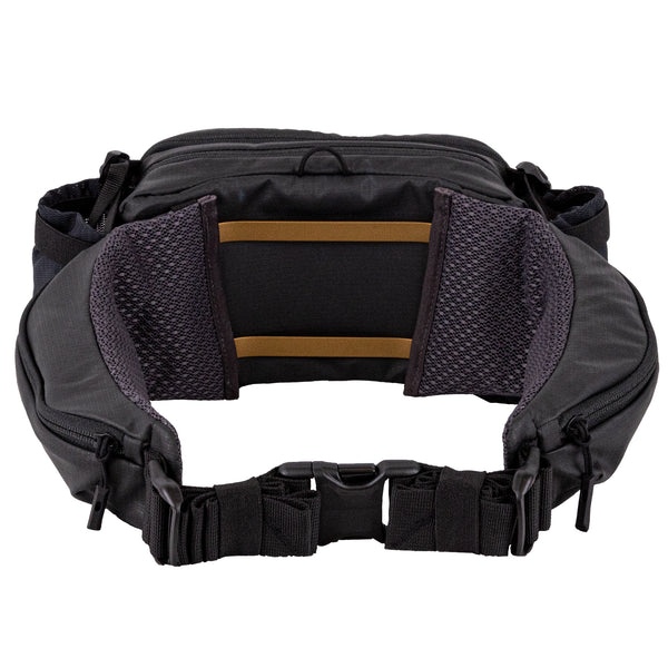 CONA 4 - Lumbar Pack - Mountainsmith