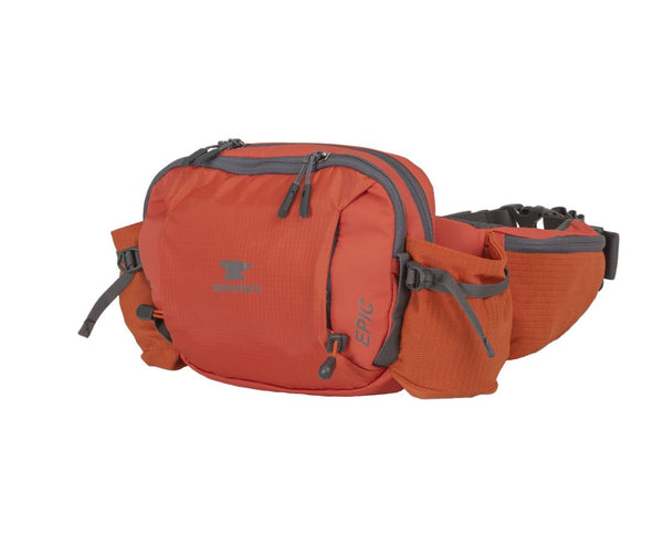 Epic - Lumbar Pack - Mountainsmith