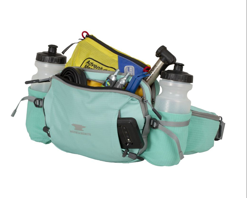 Epic Lumbar Pack Mountainsmith - Main Image