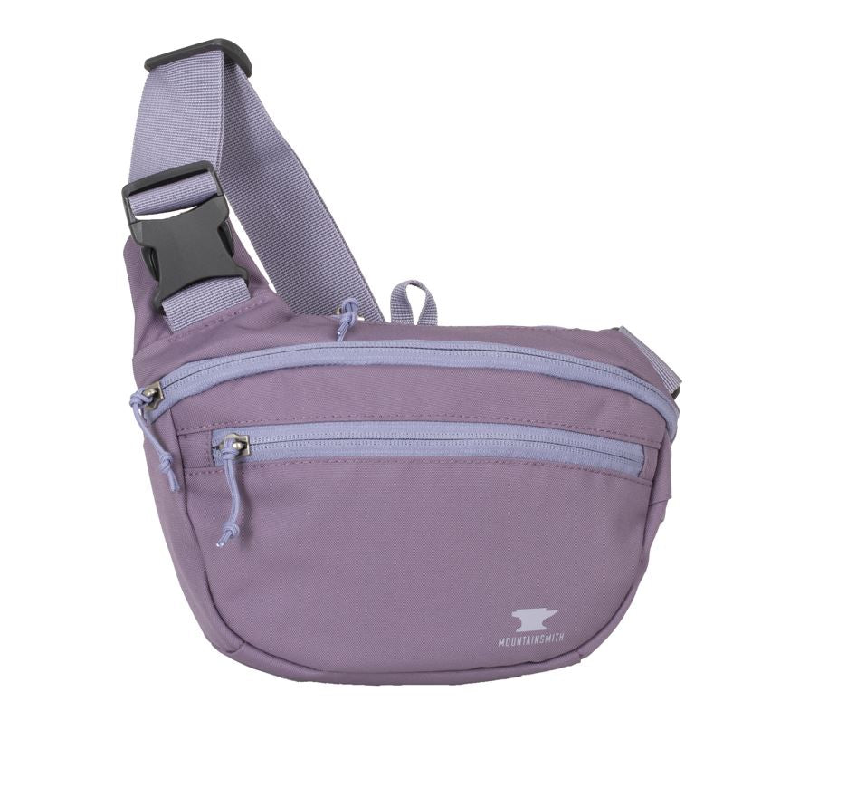 Mountainsmith 2025 knockabout waistpack