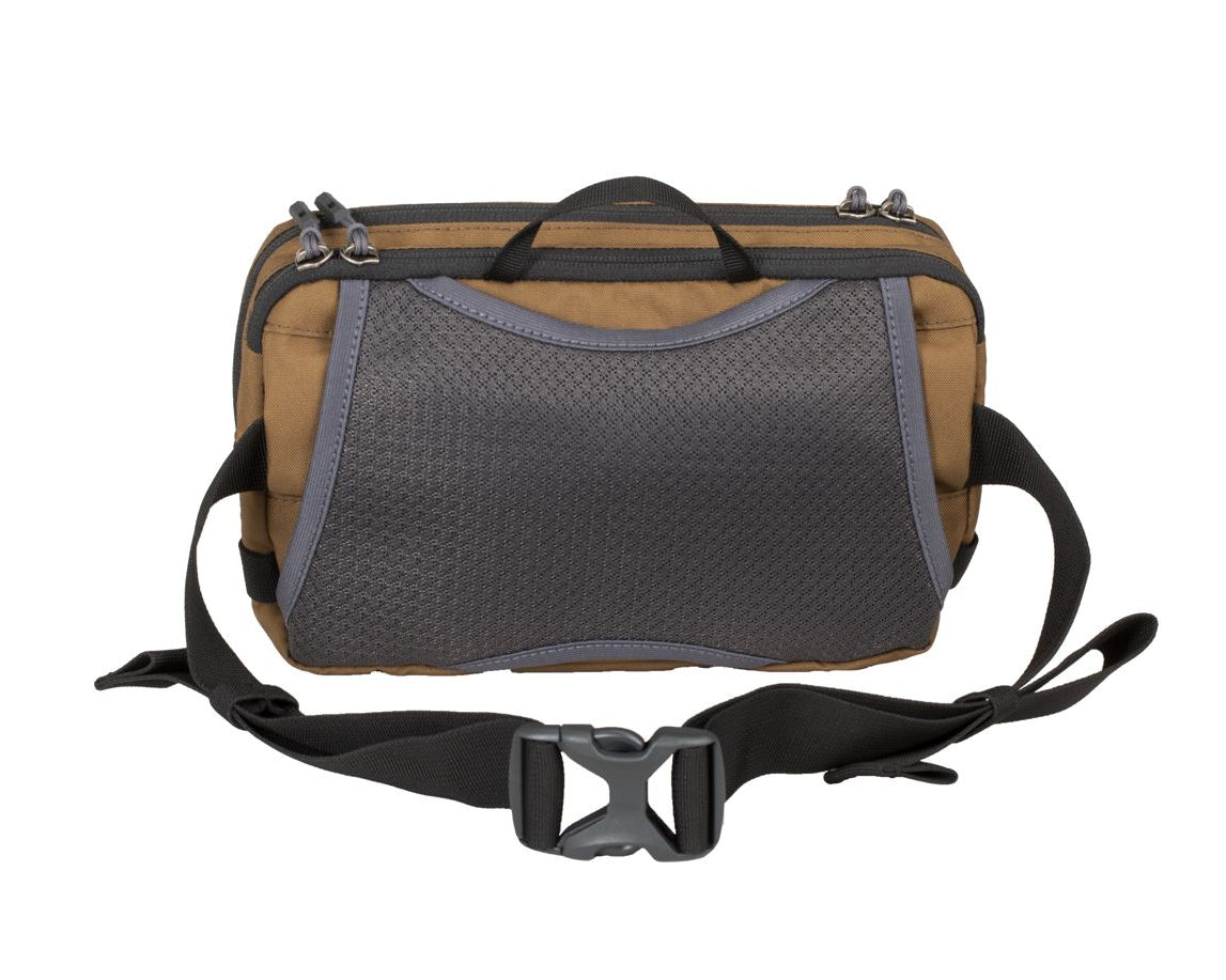 Timber - Lumbar Pack - Mountainsmith