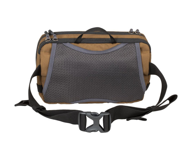 Timber - Lumbar Pack - Mountainsmith