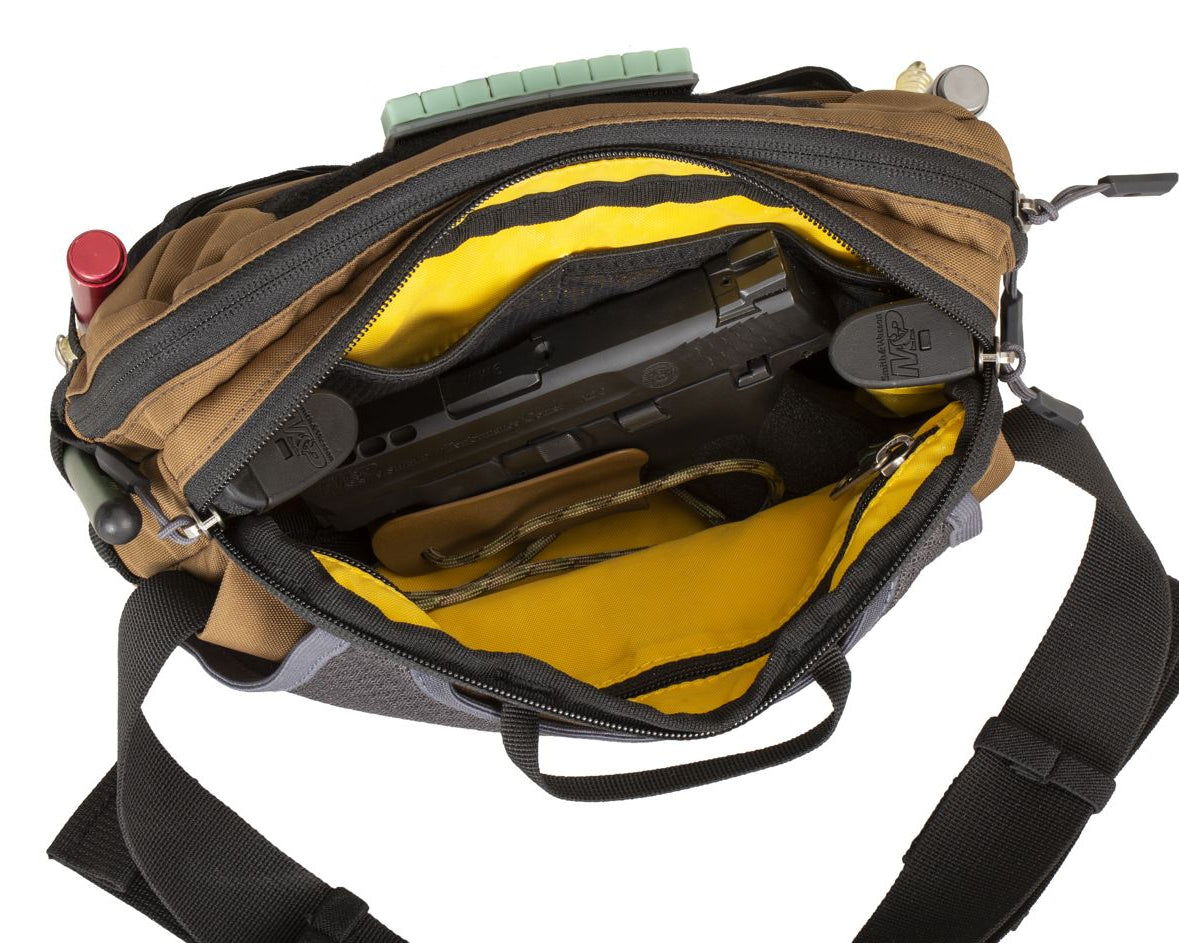 Timber - Lumbar Pack - Mountainsmith