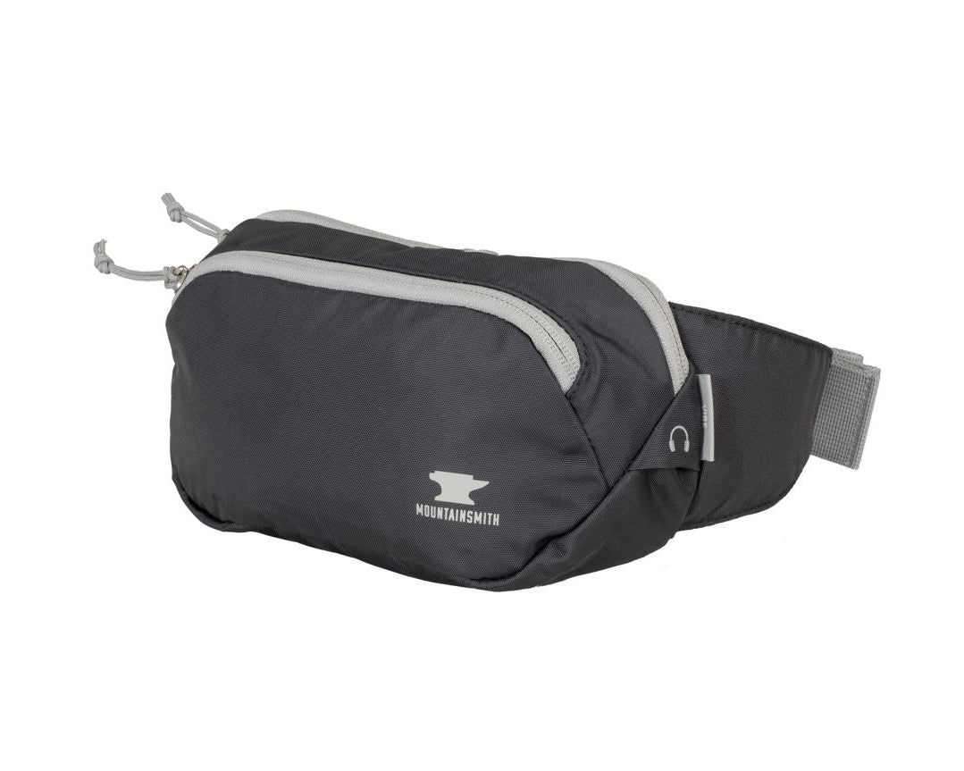 Vibe - Small Fanny Pack - Mountainsmith