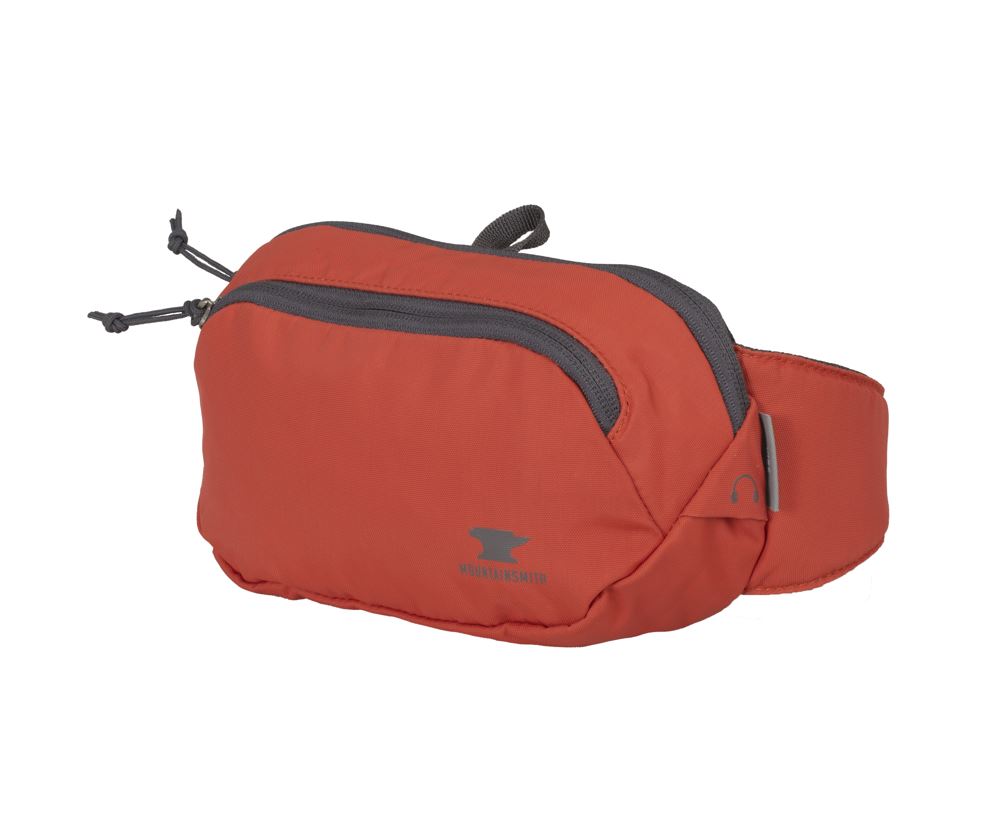 Vibe - Small Fanny Pack - Mountainsmith