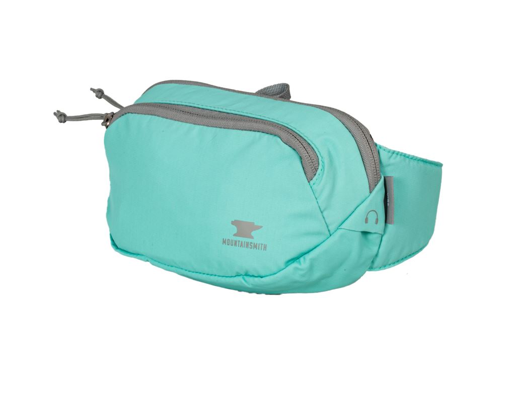 Vibe - Small Fanny Pack - Mountainsmith