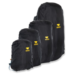 ★BLACKUP★ Mountain Daily Backpack 29L Rain Cover Compositi all_240x.jpg?v=1609950597
