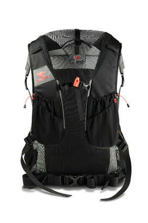 Zerk 40 Backpack - Mountainsmith