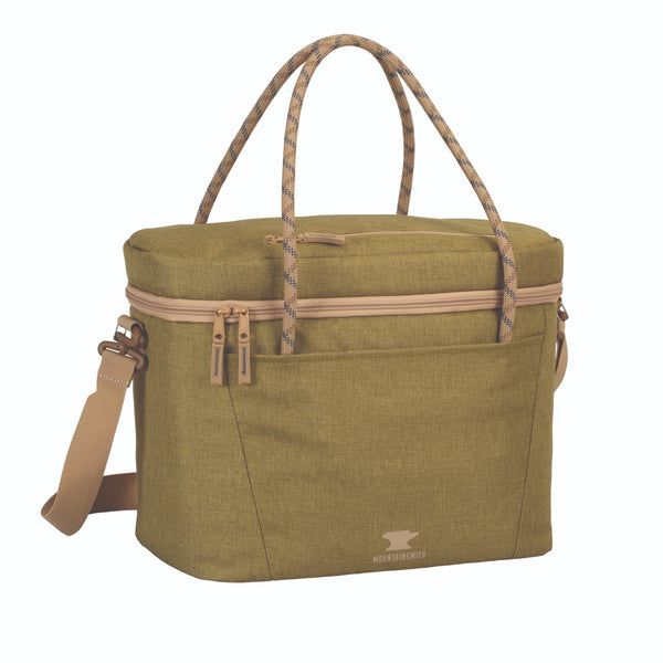 Mountainsmith cooler cube clearance
