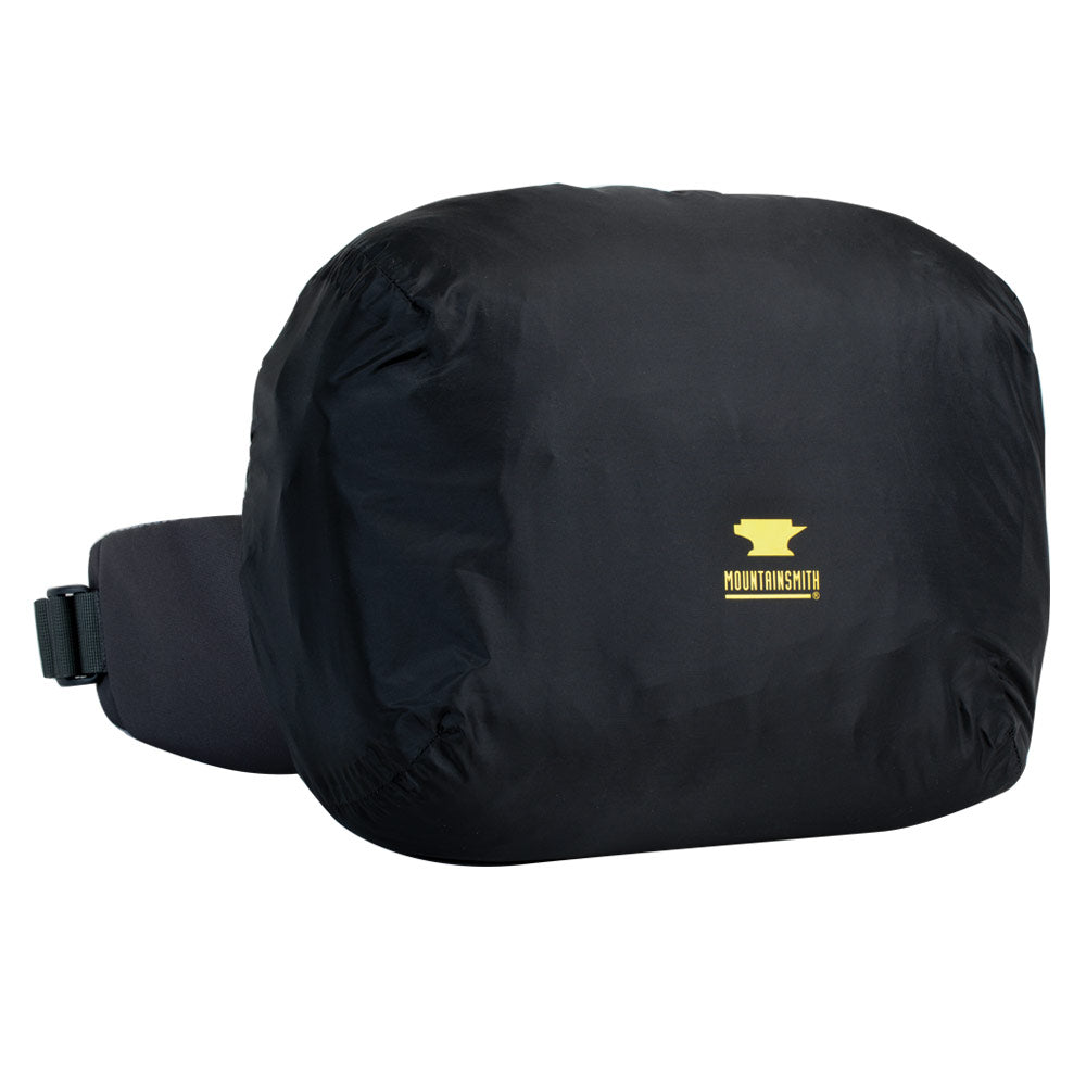 Raincovers - Lumbar Packs