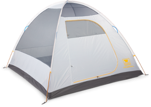 Cottonwood 6-Person Tent