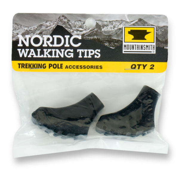 Nordic walking pole accessories shop