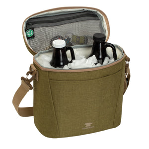 2020 Takeout Soft-Sided Cooler - Mountainsmith