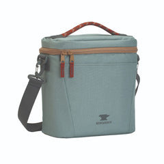 The Sixer - Mountainsmith
