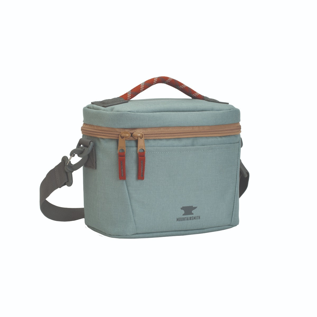 2020 Takeout Soft-Sided Cooler - Mountainsmith